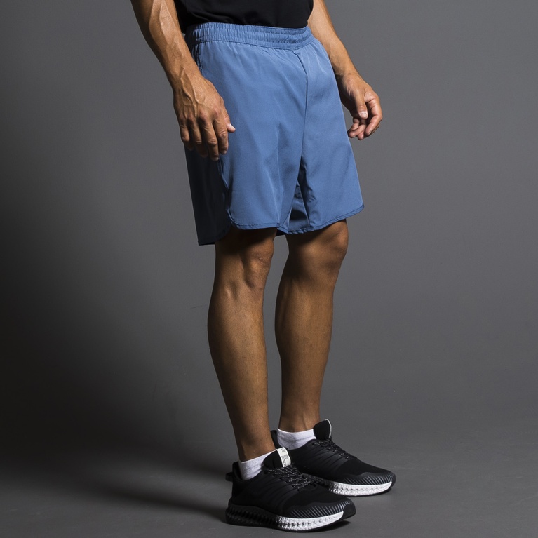 Shortsit "Winner shorts" Shortsit "Winner shorts"